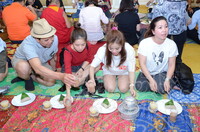 PROGRAM DENAI MALAM DI MUZIUM -ALAMI DETIK MALAM YANG MENAKJUBKAN.MUSEUM NIGHT TRAIL - AMAZING MUSEUM AT BIGHT -ALAMI DETIK MALAM YANG MENAKJUBKAN.MUSEUM NIGHT TRAIL - AMAZING MUSEUM AT BIGHT