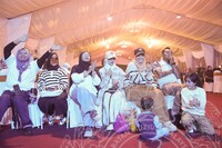 HMA 2025- 26.7.2025 - AKTIVITI BENDANG PETANG, MEMANCING DAN SISIPAN PENTAS