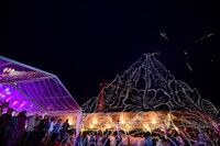 HMA 2024 - MAJLIS MAKAN MALAM PENUTUP