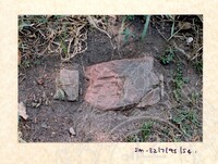 ARKEOLOGI SG. MAS, KEDAH SM: 32-7/ 95 (JILID 2) (WARNA)