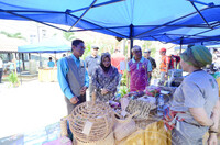 SEMARAK MUZIUM @MSKOA 2019