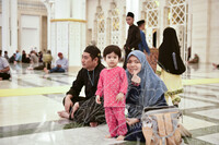 HMA2023 - FORUM PERDANA & PROGRAM BACAAN YAASIN