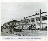 BANGUNAN JOHOR JILID 1 - 030