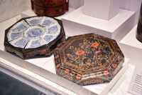 PERSEMBAHAN DAN PAMERAN TAHUN BARU CINA DI MUZIUM NEGARA