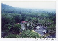 BANGUNAN MUZIUM ARKEOLOGI LEMBAH BUJANG KEDAH - JILID 5
