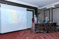 KURSUS PENDAFTARAN ASET TAK ALIH PERINGKAT PERTENGAH ANJURAN JMM