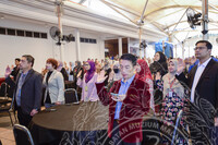 MAJLIS AMANAT KETUA PENGARAH BIL. 2.2024