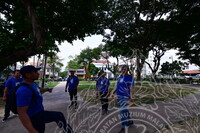 HMA 2024 - MUZIUM BERSAMA KOMUNITI