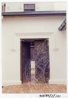 BANGUNAN JOHOR JILID 2 - 031