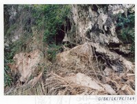 ARKEOLOGI GUA-GUA BATU KAPOR DI SEKITAR LEMBAH KINTA IPOH, PERAK