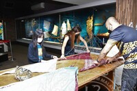 NOSTALGIA ANAK KAMPUNG (25-26.12.2021)