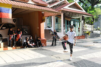 EKSPLORASI@MUZIUM NEGARA