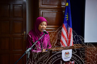 PROGRAM BICARA@MEDM - KEARIFAN METROLOGI