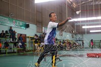 HMA 2025- 28.7.2025 - FINAL BADMINTON