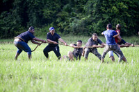 PROGRAM CITRA NUSA @ MUZIUM KOTA KAYANG 2023