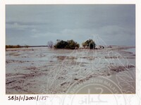 ARKEOLOGI EKSPLORASI L. BERNAM 2001 JILID 1
