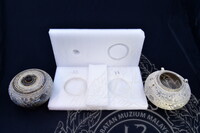 GAMBAR KOLEKSI KAPAL KARAM NANYANG, SUKOTHAI