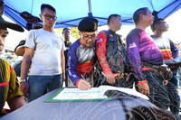 LIVING MUSEUM DAY @MSKOA 2022 SIRI 2