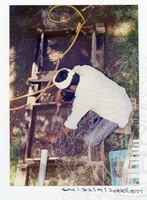 ARKEOLOGI SG. MAS, KEDAH SM: 32-9/2000 (JILID 4)