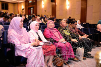 FORUM KURATOR PERDANA