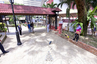 PROGRAM JOM MAIN PERMAINAN TRADITIONAL (MEDM)