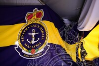 HMA 2025- 26.7.2025 - SUASANA DI RERUAI PAMERAN DAN DI FESTIVAL HMA