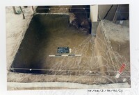 ARKEOLOGI KG. GAUNG TERENGGANU 1996