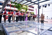 HMA 2024 - EKSKAVASI BERPANDU OLEH PROF MOKHTAR SAIDIN