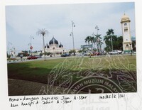 BANGUNAN KEDAH JILID 2 - 035