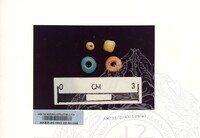 ARKEOLOGI SUNGAI MAS KEDAH 1993 FASA 2 W JILID 2