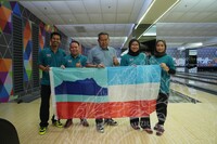 HMA 2025- 25.7.2025 - BOWLING PENGARAH DAN BOWLING ANTARA ZON