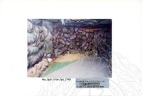 BAHAN PAMERAN TEROKAI HANTU