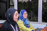 KURSUS PENDIGITAL - CHATGPT ANJURAN JMM