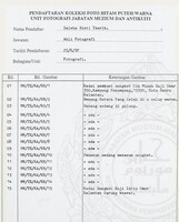 TENUNAN KAIN PAHANG & KELANTAN (2)