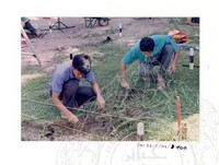 ARKEOLOGI SG. MAS, KEDAH SM: 32-7/ 94 (JILID 2) (WARNA)