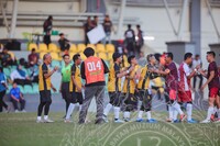 HMA 2025- 28.7.2025 - FINAL BOLASEPAK