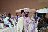 ASEAN FABRICS SYMPOSIUM 2025 (PERASMIAN)