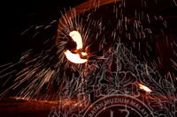 HMA 2024 -ACARA SUKAN PANTAI & MAJLIS PENYAMPAIAN HADIAH