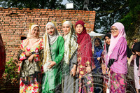 SEMARAK@ MUZIUM KOTA KUALA KEDAH