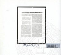 NOTA PENERANGAN PAMERAN SEJARAH MELAKA