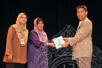 PERSIDANGAN KEBANGSAAN PENGETUA-PENGETUA SEKOLAH.