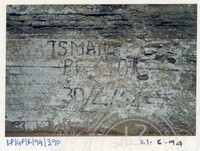 ARKEOLOGI GUA PERALING KELANTAN 1994 JILID 2