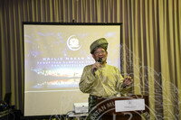 PERMUKIMAN PENGURUSAN DAN PROFESIONAL JMM 2023