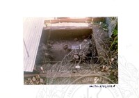 ARKEOLOGI SG. MAS, KEDAH SM: 32 - 5/ 93 VOL: 2 W