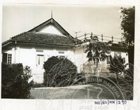 BANGUNAN KELANTAN JILID 2 - 037