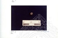 ARKEOLOGI SG. MAS, KEDAH SM : 32-4/93 VOL:2 W