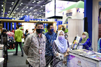 ASPIRASI KELUARGA MALAYSIA 100 HARI