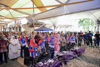 PROGRAM EXPLORASI MERDEKA @ MUZIUM