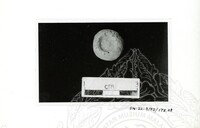 ARKEOLOGI SG. MAS, KEDAH SM, 32-3 / 93 VOL : 9 HP TRENCH & ARTIFAK TERPILIH