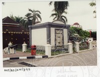 BANGUNAN KELANTAN JILID 3 - 038